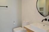 Wan Vayla Apartment – Bild 10