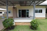 Villa Emerald – Bild 13