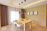 Top-Bungalow in Top-Lage – Bild 11