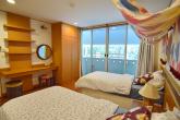 Chai Talay Apartment – Bild 10