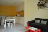 Mykonos Ferienapartment – Bild 5