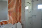 Mykonos Ferienapartment – Bild 8
