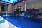 Paradies Villa – Bild 7