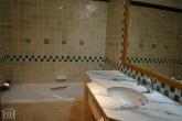 Sansaran Apartment – Bild 11