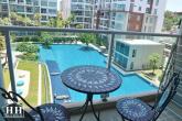Seacraze Apartment – Bild 11