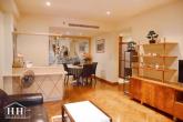 Sansaran Apartment – Bild 10