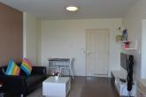 Ku Kieng Apartment – Bild 5