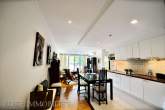 Baan San Ploen Apartment – Bild 9