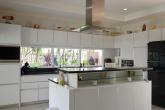 Avenue 88 Poolvilla – Bild 9