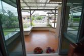 Villa Emerald – Bild 14