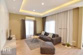 Top-Bungalow in Top-Lage – Bild 12