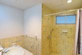 Chai Talay Apartment – Bild 11