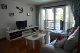 Beach Palace Apartment – Bild 4
