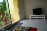 Mykonos Ferienapartment – Bild 6