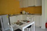 Mykonos Ferienapartment – Bild 7