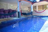 Paradies Villa – Bild 8