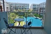 Seacraze Apartment – Bild 12