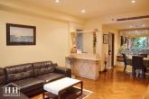 Sansaran Apartment – Bild 11