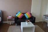 Ku Kieng Apartment – Bild 6