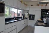 Avenue 88 Poolvilla – Bild 10
