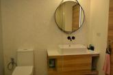Wan Vayla Apartment – Bild 11