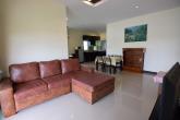 Villa Emerald – Bild 15