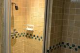 Sansaran Apartment – Bild 12