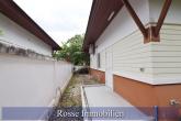 Lavallee Bungalow – Bild 10