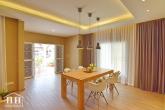 Top-Bungalow in Top-Lage – Bild 13