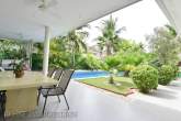 Green leaf villa – Bild 70