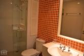 Mykonos Ferienapartment – Bild 8