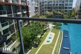 Seacraze Apartment – Bild 13