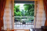 Sansaran Apartment – Bild 12