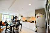 Baan San Ploen Apartment – Bild 11