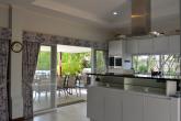 Avenue 88 Poolvilla – Bild 11