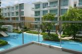Wan Vayla Apartment – Bild 13