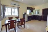 Villa Emerald – Bild 16
