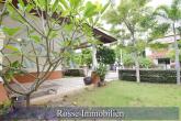 Lavallee Bungalow – Bild 11