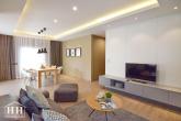 Top-Bungalow in Top-Lage – Bild 14