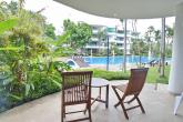 Chai Talay Apartment – Bild 12