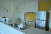 Mykonos Ferienapartment – Bild 10