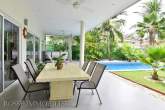 Green leaf villa – Bild 71