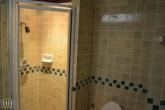 Sansaran Apartment – Bild 13