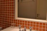 Mykonos Ferienapartment – Bild 9