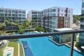 Seacraze Apartment – Bild 14