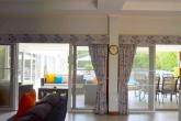 Avenue 88 Poolvilla – Bild 12