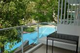 Wan Vayla Apartment – Bild 14