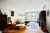 Baan San Ploen Apartment – Bild 12