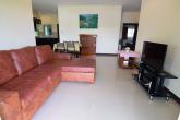 Villa Emerald – Bild 17