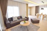 Top-Bungalow in Top-Lage – Bild 15